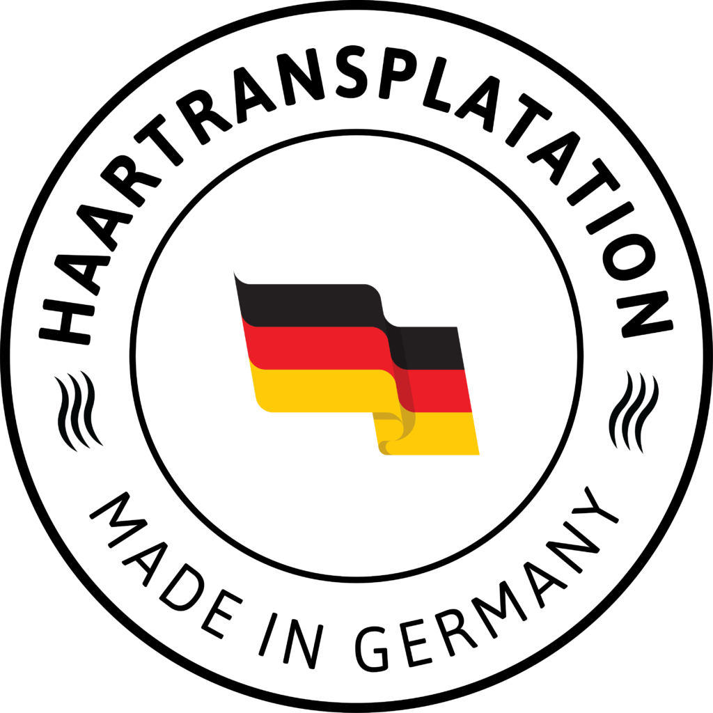Made-in-germany-Badge